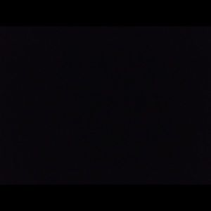 Meet your Posher, Jayden